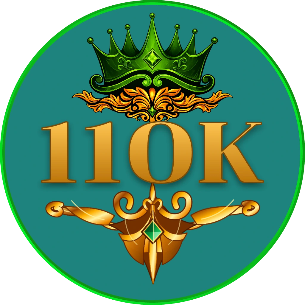 Elegant casino atmosphere with a glamorous woman in a sparkling dress in front of a glowing roulette wheel and flying chips showcasing the premium gaming experience of 11OK in Bangladesh